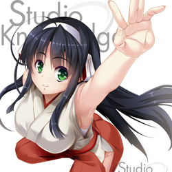 �T���v��